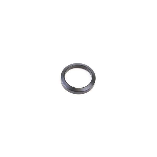 AR-10/LR-308 Tapered Crush Washer for 5/8" x 24